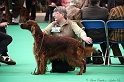 Crufts2011 257